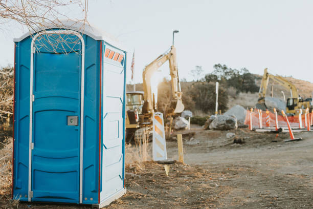 Best Local porta potty services  in Encantada Ranchito El Calaboz, TX