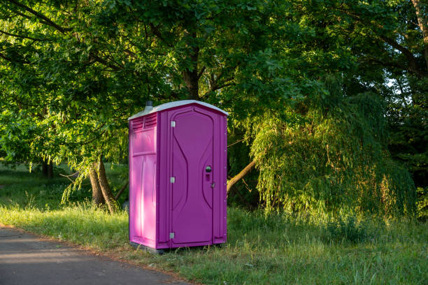 Best Best portable toilet rental  in Encantada Ranchito El Calaboz, TX