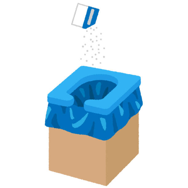 Best Emergency porta potty rental  in Encantada Ranchito El Calaboz, TX